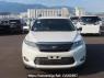 Used 2015 AT toyota harrier ZSU60W Image[1]
