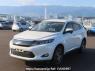 Used 2015 AT toyota harrier ZSU60W Image[2]