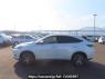 Used 2015 AT toyota harrier ZSU60W Image[3]