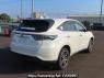Used 2015 AT toyota harrier ZSU60W Image[6]