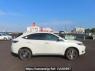 Used 2015 AT toyota harrier ZSU60W Image[7]