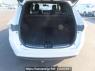 Used 2015 AT toyota harrier ZSU60W Image[8]