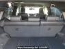 Used 2015 AT toyota harrier ZSU60W Image[9]