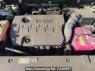 Used 2015 AT toyota harrier ZSU60W Image[10]