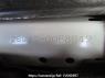 Used 2015 AT toyota harrier ZSU60W Image[13]