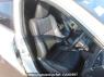 Used 2015 AT toyota harrier ZSU60W Image[15]
