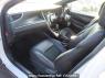 Used 2015 AT toyota harrier ZSU60W Image[16]