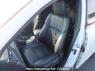 Used 2015 AT toyota harrier ZSU60W Image[17]