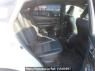 Used 2015 AT toyota harrier ZSU60W Image[18]