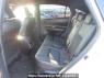 Used 2015 AT toyota harrier ZSU60W Image[19]
