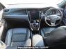 Used 2015 AT toyota harrier ZSU60W Image[20]
