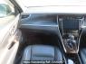 Used 2015 AT toyota harrier ZSU60W Image[21]