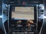 Used 2015 AT toyota harrier ZSU60W Image[24]