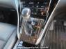 Used 2015 AT toyota harrier ZSU60W Image[25]