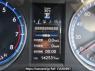 Used 2015 AT toyota harrier ZSU60W Image[27]