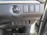 Used 2015 AT toyota harrier ZSU60W Image[28]