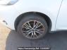 Used 2015 AT toyota harrier ZSU60W Image[31]