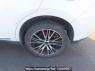 Used 2015 AT toyota harrier ZSU60W Image[34]