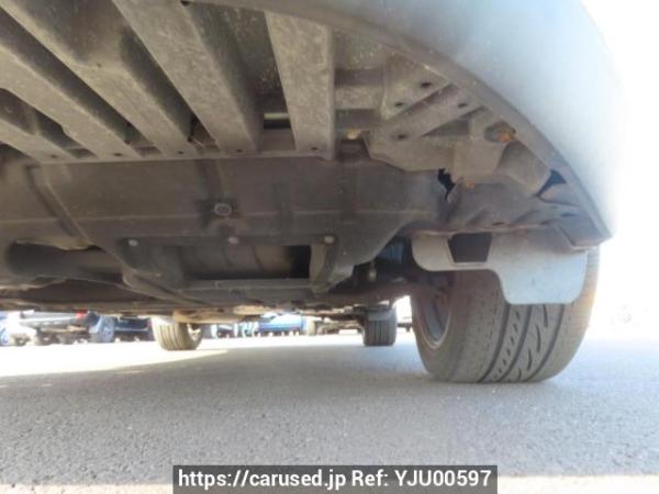 Used 2015 AT toyota harrier ZSU60W Image[36]