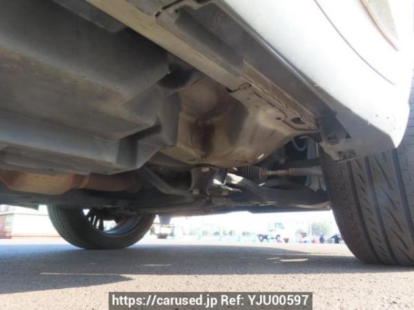 Used 2015 AT toyota harrier ZSU60W Image[38]