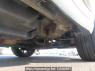Used 2015 AT toyota harrier ZSU60W Image[38]