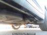 Used 2015 AT toyota harrier ZSU60W Image[40]