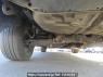 Used 2015 AT toyota harrier ZSU60W Image[41]