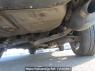 Used 2015 AT toyota harrier ZSU60W Image[42]