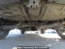 Used 2015 AT toyota harrier ZSU60W Image[43]