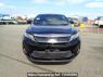 Used 2014 AT toyota harrier ZSU60W Image[1]