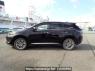Used 2014 AT toyota harrier ZSU60W Image[3]