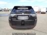 Used 2014 AT toyota harrier ZSU60W Image[5]