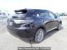 Used 2014 AT toyota harrier ZSU60W Image[6]