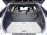 Used 2014 AT toyota harrier ZSU60W Image[8]