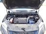 Used 2014 AT toyota harrier ZSU60W Image[9]