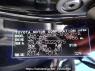Used 2014 AT toyota harrier ZSU60W Image[10]