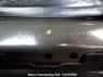 Used 2014 AT toyota harrier ZSU60W Image[11]