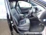 Used 2014 AT toyota harrier ZSU60W Image[12]