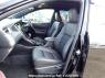 Used 2014 AT toyota harrier ZSU60W Image[13]