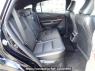 Used 2014 AT toyota harrier ZSU60W Image[14]