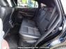 Used 2014 AT toyota harrier ZSU60W Image[15]