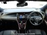 Used 2014 AT toyota harrier ZSU60W Image[16]