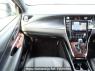 Used 2014 AT toyota harrier ZSU60W Image[17]