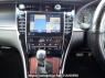 Used 2014 AT toyota harrier ZSU60W Image[18]