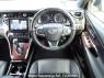 Used 2014 AT toyota harrier ZSU60W Image[19]