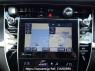 Used 2014 AT toyota harrier ZSU60W Image[20]