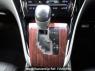 Used 2014 AT toyota harrier ZSU60W Image[22]
