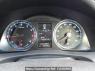 Used 2014 AT toyota harrier ZSU60W Image[23]