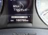 Used 2014 AT toyota harrier ZSU60W Image[24]