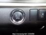 Used 2014 AT toyota harrier ZSU60W Image[25]